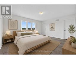 26 Legacy Circle, Wasaga Beach, ON L9Z0L8 Photo 25