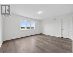 26 Legacy Circle, Wasaga Beach, ON L9Z0L8 Photo 26