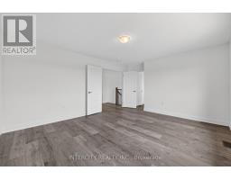 26 Legacy Circle, Wasaga Beach, ON L9Z0L8 Photo 27