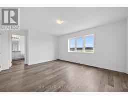 26 Legacy Circle, Wasaga Beach, ON L9Z0L8 Photo 28
