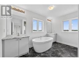 26 Legacy Circle, Wasaga Beach, ON L9Z0L8 Photo 29
