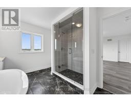26 Legacy Circle, Wasaga Beach, ON L9Z0L8 Photo 30