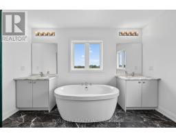 26 Legacy Circle, Wasaga Beach, ON L9Z0L8 Photo 31