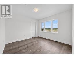26 Legacy Circle, Wasaga Beach, ON L9Z0L8 Photo 32