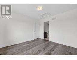 26 Legacy Circle, Wasaga Beach, ON L9Z0L8 Photo 33