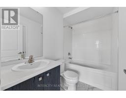 26 Legacy Circle, Wasaga Beach, ON L9Z0L8 Photo 34