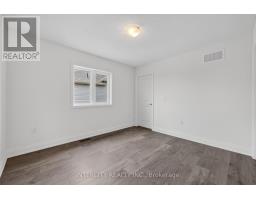 26 Legacy Circle, Wasaga Beach, ON L9Z0L8 Photo 35