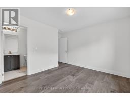 26 Legacy Circle, Wasaga Beach, ON L9Z0L8 Photo 36