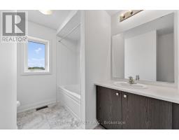 26 Legacy Circle, Wasaga Beach, ON L9Z0L8 Photo 37
