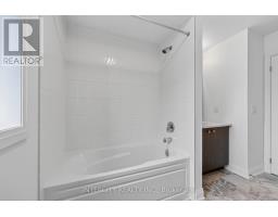 26 Legacy Circle, Wasaga Beach, ON L9Z0L8 Photo 38