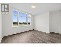 26 Legacy Circle, Wasaga Beach, ON L9Z0L8 Photo 39