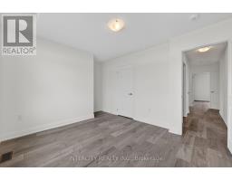 26 Legacy Circle, Wasaga Beach, ON L9Z0L8 Photo 40