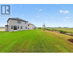 26 Legacy Circle, Wasaga Beach, ON L9Z0L8 Photo 41