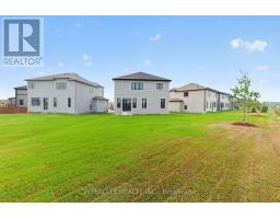 26 Legacy Circle, Wasaga Beach, ON L9Z0L8 Photo 42