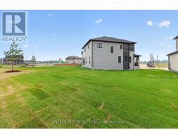 26 Legacy Circle, Wasaga Beach, ON L9Z0L8 Photo 43