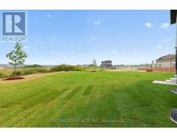 26 Legacy Circle, Wasaga Beach, ON L9Z0L8 Photo 44