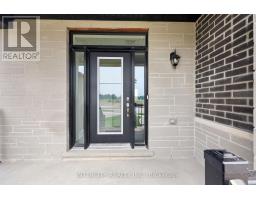 Great room - 26 Legacy Circle, Wasaga Beach, ON L9Z0L8 Photo 6