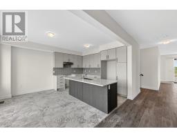 26 Legacy Circle, Wasaga Beach, ON L9Z0L8 Photo 9