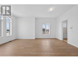 38 Legacy Circle, Wasaga Beach, ON L9Z0M5 Photo 10