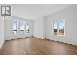 38 Legacy Circle, Wasaga Beach, ON L9Z0M5 Photo 11