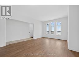 38 Legacy Circle, Wasaga Beach, ON L9Z0M5 Photo 12