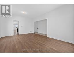 38 Legacy Circle, Wasaga Beach, ON L9Z0M5 Photo 13