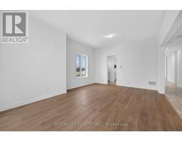 38 Legacy Circle, Wasaga Beach, ON L9Z0M5 Photo 14