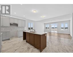 38 Legacy Circle, Wasaga Beach, ON L9Z0M5 Photo 15