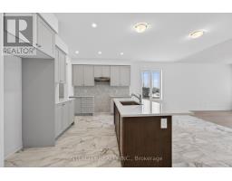38 Legacy Circle, Wasaga Beach, ON L9Z0M5 Photo 16