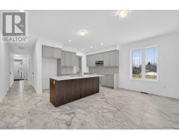 38 Legacy Circle, Wasaga Beach, ON L9Z0M5 Photo 17