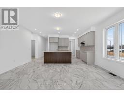 38 Legacy Circle, Wasaga Beach, ON L9Z0M5 Photo 18