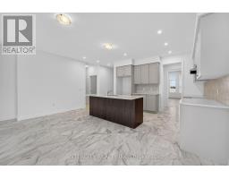38 Legacy Circle, Wasaga Beach, ON L9Z0M5 Photo 19