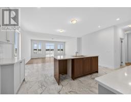38 Legacy Circle, Wasaga Beach, ON L9Z0M5 Photo 20