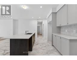 38 Legacy Circle, Wasaga Beach, ON L9Z0M5 Photo 21