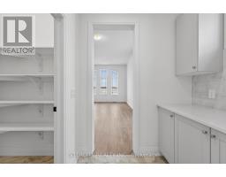 38 Legacy Circle, Wasaga Beach, ON L9Z0M5 Photo 22