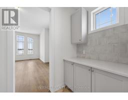 38 Legacy Circle, Wasaga Beach, ON L9Z0M5 Photo 23