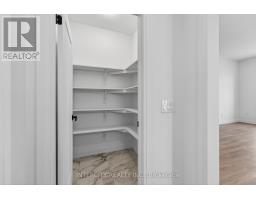 38 Legacy Circle, Wasaga Beach, ON L9Z0M5 Photo 24