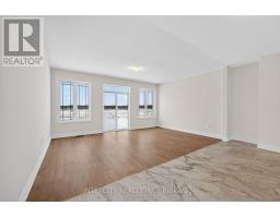 38 Legacy Circle, Wasaga Beach, ON L9Z0M5 Photo 25