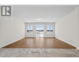 38 Legacy Circle, Wasaga Beach, ON L9Z0M5 Photo 26