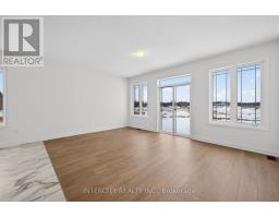 38 Legacy Circle, Wasaga Beach, ON L9Z0M5 Photo 27