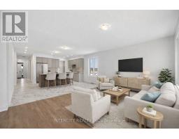 38 Legacy Circle, Wasaga Beach, ON L9Z0M5 Photo 28