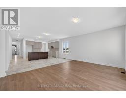 38 Legacy Circle, Wasaga Beach, ON L9Z0M5 Photo 29