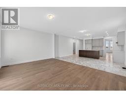 38 Legacy Circle, Wasaga Beach, ON L9Z0M5 Photo 30