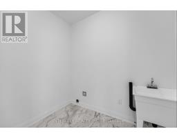 38 Legacy Circle, Wasaga Beach, ON L9Z0M5 Photo 31