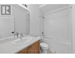 38 Legacy Circle, Wasaga Beach, ON L9Z0M5 Photo 32
