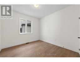 38 Legacy Circle, Wasaga Beach, ON L9Z0M5 Photo 33