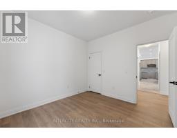 38 Legacy Circle, Wasaga Beach, ON L9Z0M5 Photo 34