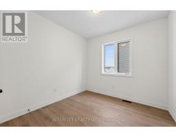 38 Legacy Circle, Wasaga Beach, ON L9Z0M5 Photo 35
