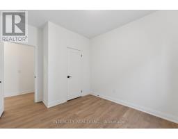 38 Legacy Circle, Wasaga Beach, ON L9Z0M5 Photo 36