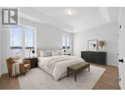 38 Legacy Circle, Wasaga Beach, ON L9Z0M5 Photo 37